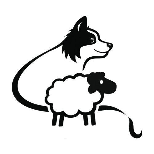 Des Animaux et des Hommes